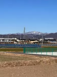 てっぱん