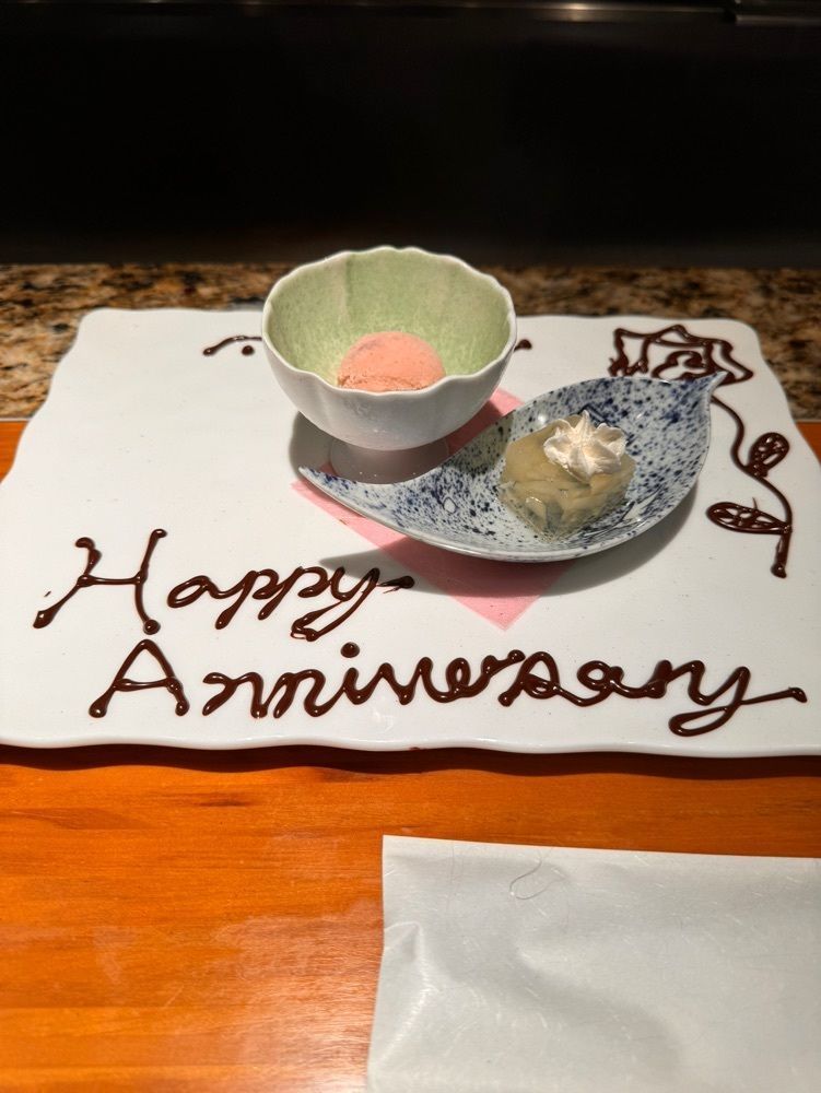 kazuyaさんが投稿した鉄板焼ステーキ 喜扇亭 東京ミッドタウン店（きせんてい）に関する口コミの画像
