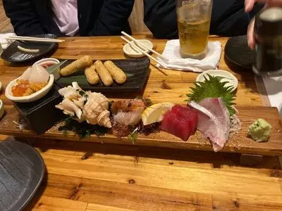 笑和や（ショウワヤ）