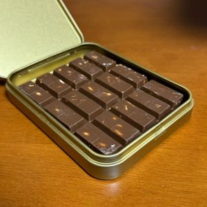 Dore 阪急うめだ店 1枚目