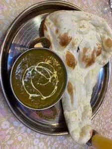 アジア食堂 ハルハナ
