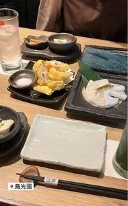 鳥光國 上野店