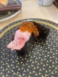 はま寿司 浜松入野店