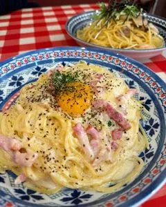 パステルイタリアーナ 江南店