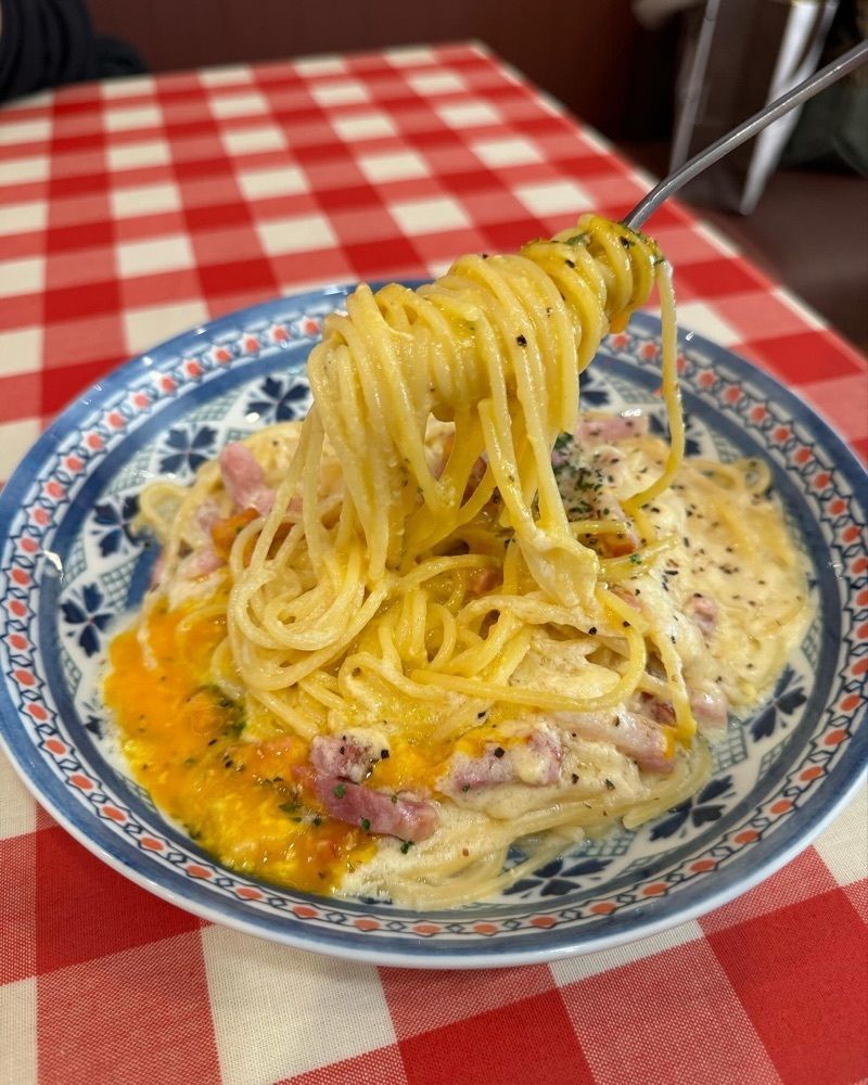 隊長さんが投稿したパステルイタリアーナ 江南店に関する口コミの画像