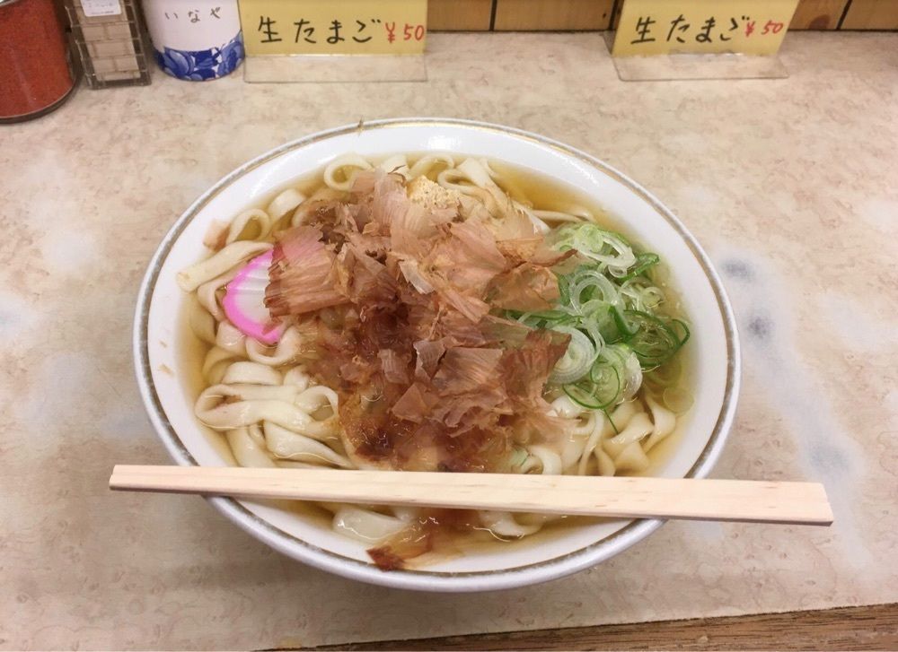 ＤＪゴン太さんが投稿した尾張旭市に関する口コミの画像