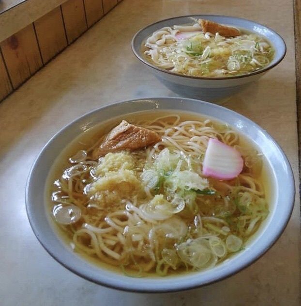 ＤＪゴン太さんが投稿した尾張旭市に関する口コミの画像