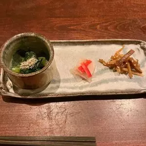 孫ヱ門（まごえもん）