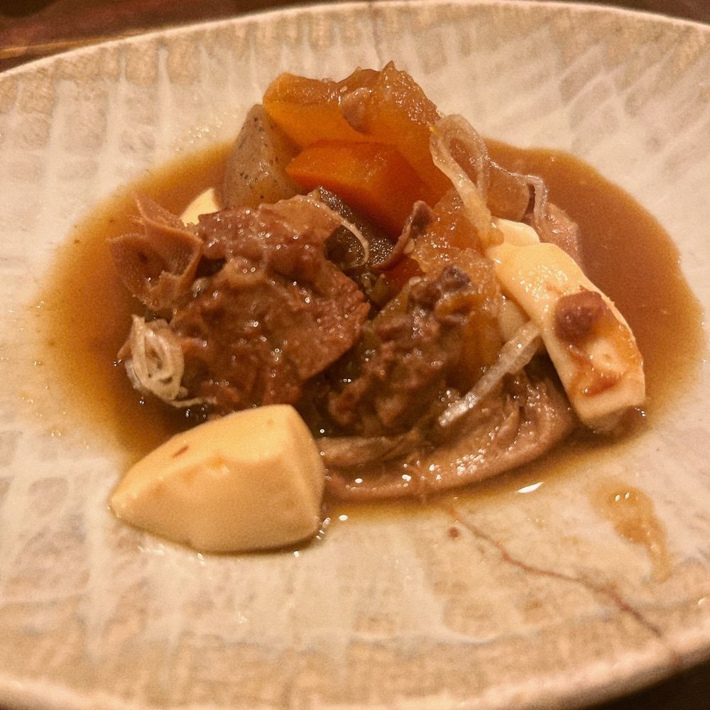 momoさんが投稿した孫ヱ門（まごえもん）に関する口コミの画像