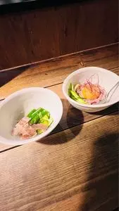 居酒家 土間土間 大宮東口店
