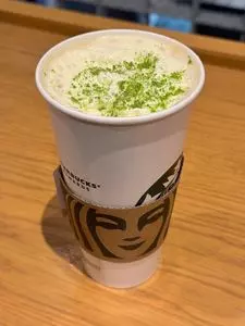 スターバックス・コーヒー 広尾店（STARBUCKS COFFEE）