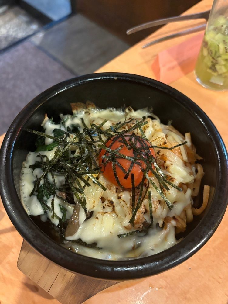 MIMICO関西グルメ手帖さんが投稿したきた松に関する口コミの画像
