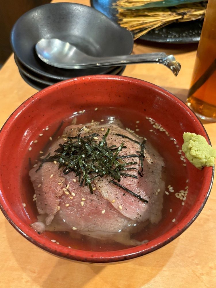 MIMICO関西グルメ手帖さんが投稿したきた松に関する口コミの画像