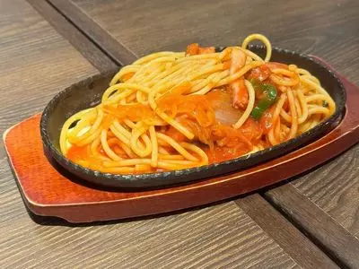 プロント 青山店（PRONTO）