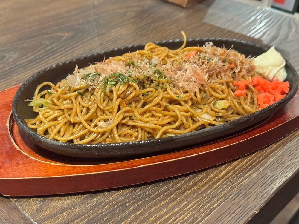 MJさんが投稿したプロント 青山店（PRONTO）に関する口コミの画像