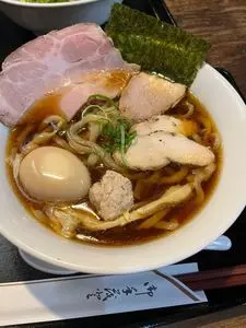 粉麺小屋