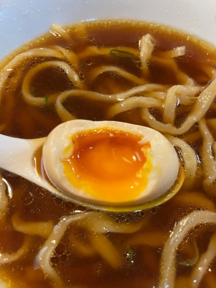 【東京近郊】居酒屋勝手にレビューさんが投稿した粉麺小屋に関する口コミの画像