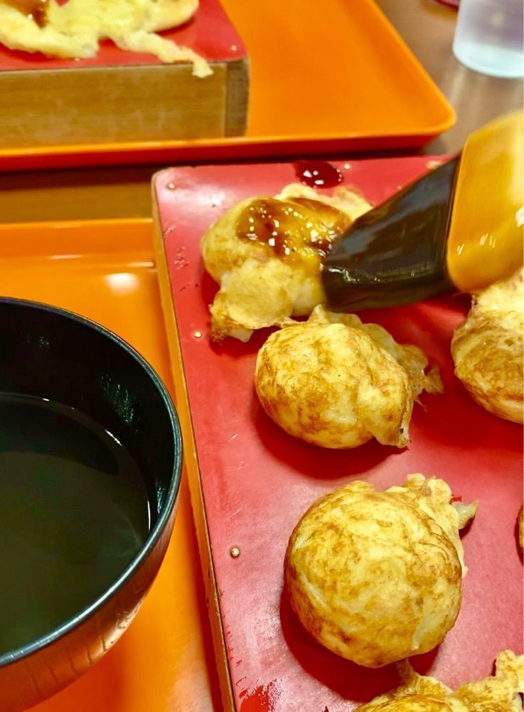 カランさんが投稿した姫路 タコピィ（TACOPY【旧店名】TACCO PIRE）に関する口コミの画像