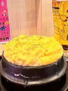 韓国料理 扶餘 ドン・キホーテ仙台駅西口本店（プヨ）