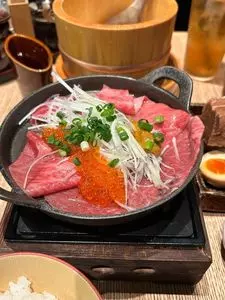 ikushika（土鍋ご飯 いくしか）