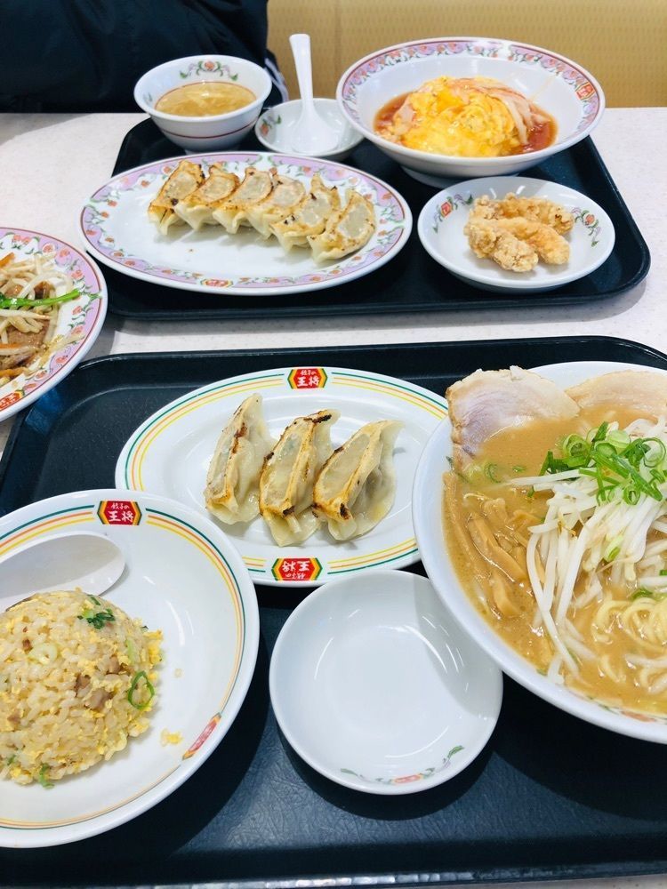 れいんぼうれいんぼうさんが投稿した妻沼ホルモン道 まるわ（【旧店名】妻沼ホルモン酒場 榮豚）に関する口コミの画像