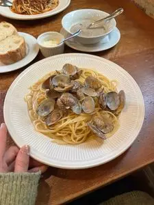ビストロ ヴェリテ（Bistro Verite）