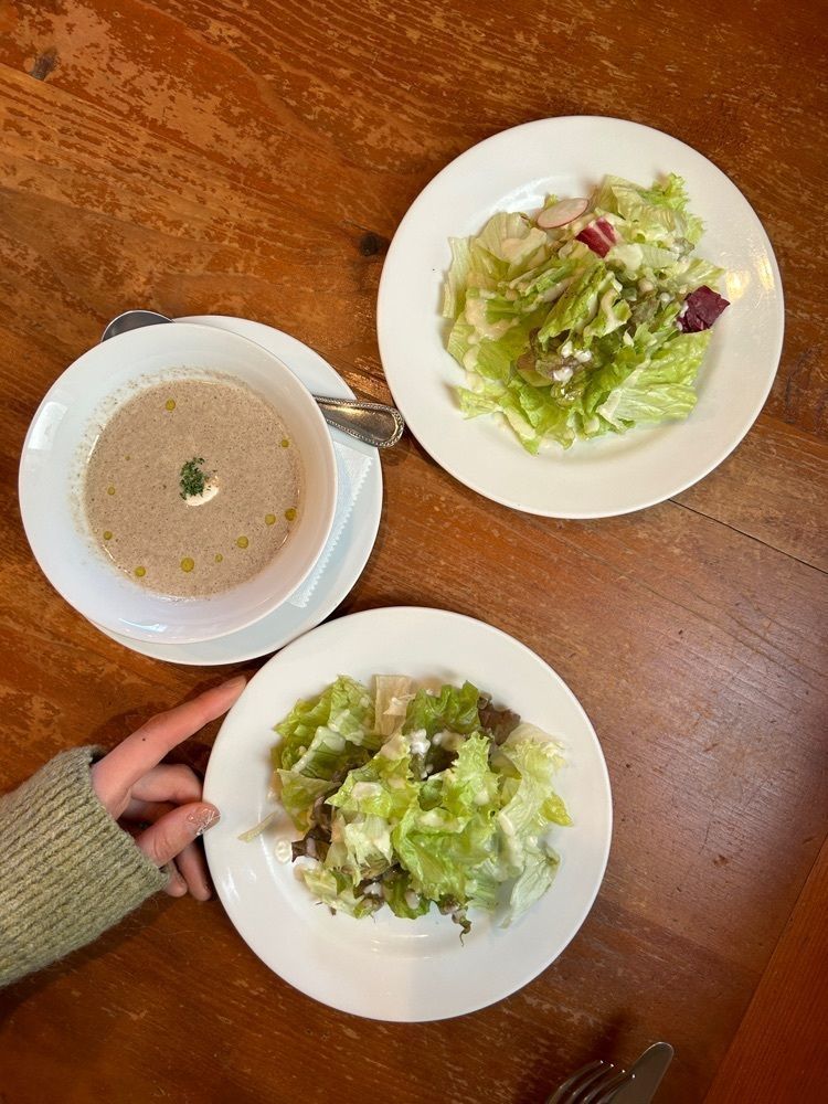 ぷりんさんが投稿したビストロ ヴェリテ（Bistro Verite）に関する口コミの画像