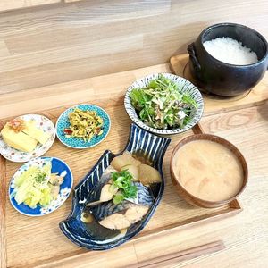 施設画像