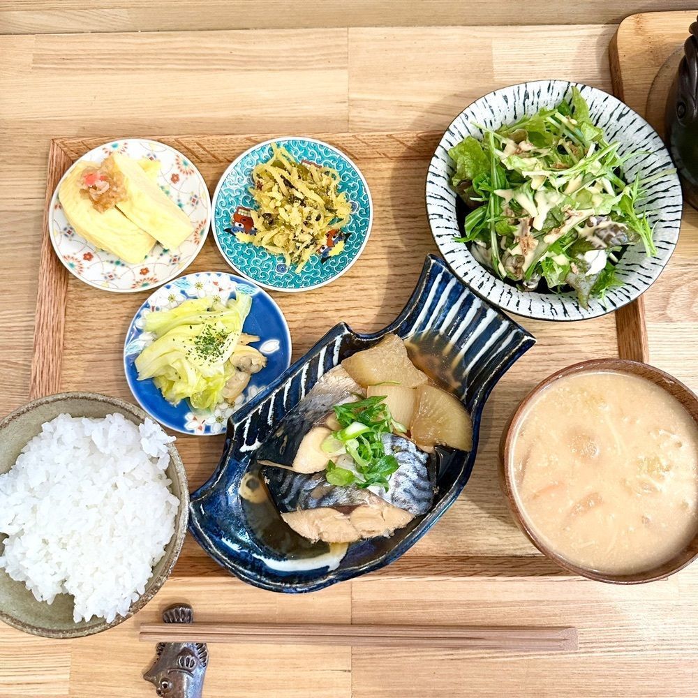 kumakentoraさんが投稿したおともトごはん おかもト食堂に関する口コミの画像