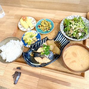 施設画像