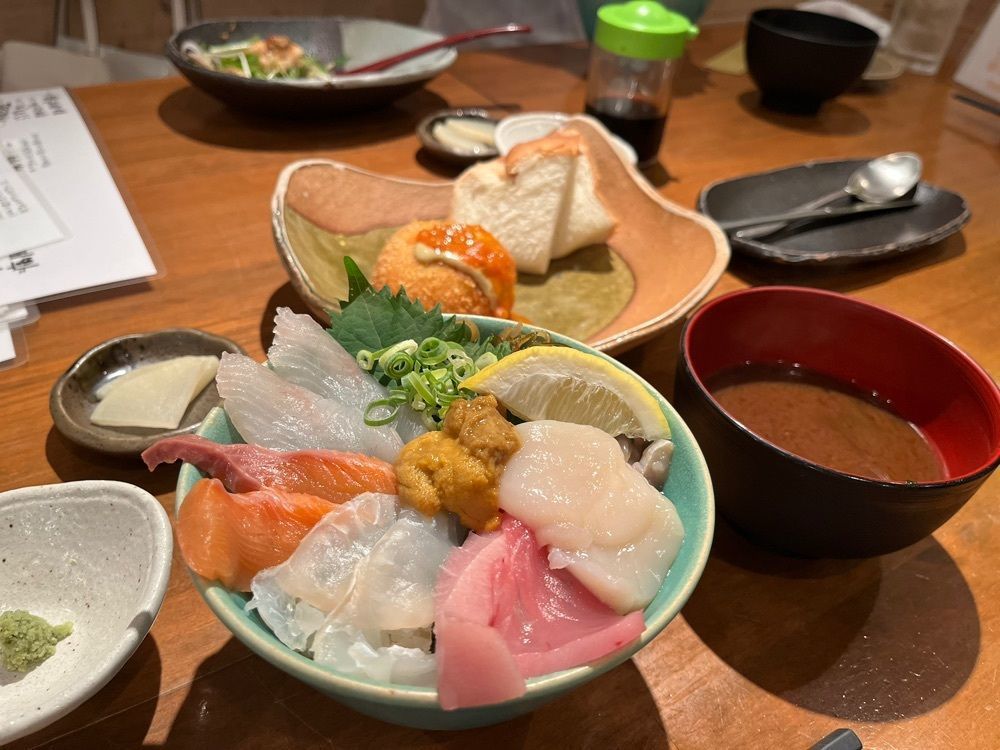 mamama__tさんが投稿したhokkaido 高田家（ほっかいどう たかだや）に関する口コミの画像