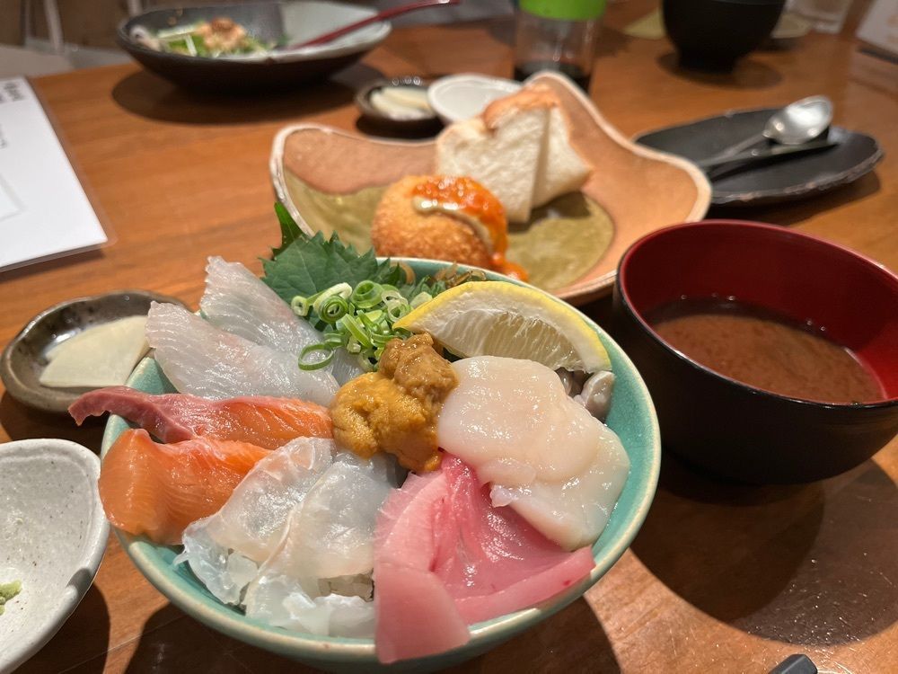 mamama__tさんが投稿したhokkaido 高田家（ほっかいどう たかだや）に関する口コミの画像