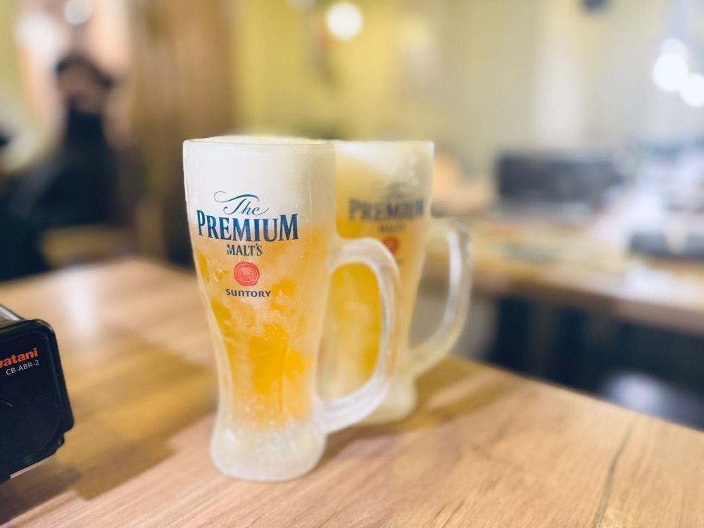 満腹次郎0843さんが投稿したPLATINUM MEAT&FISH あぶりや OMOTENASHI（【旧店名】宮崎肉問屋 焼肉 宮べこ）に関する口コミの画像