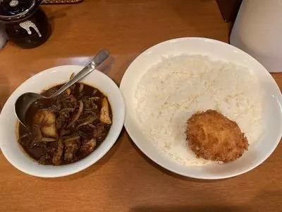 ジンコック