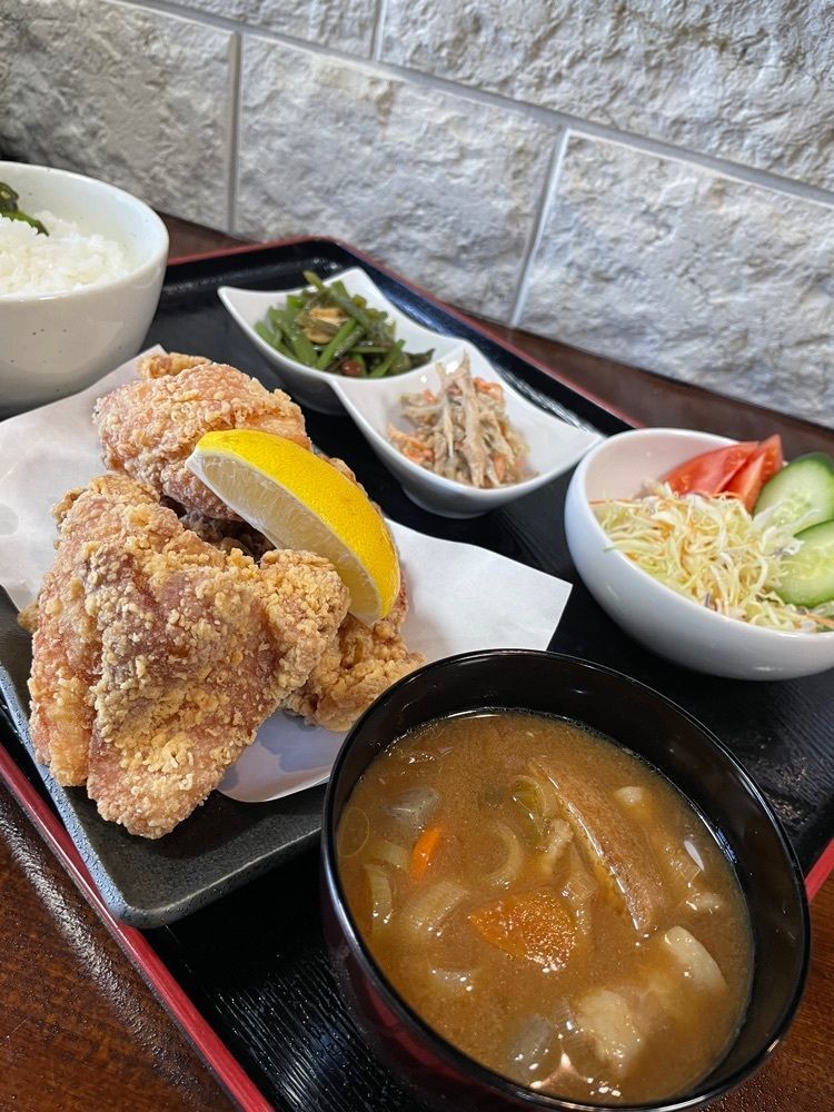 りおん💓さんが投稿したLetter（レター）に関する口コミの画像