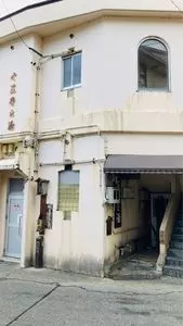 野沢温泉