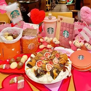 スターバックスコーヒー 姫路南店（STARBUCKS COFFEE）