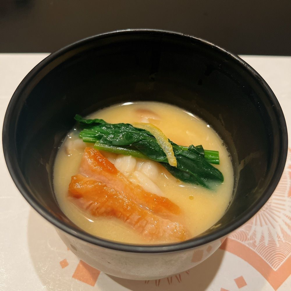 ヤジメシ　ボリューム満点東京グルメさんが投稿した隠れ居肴家 わびさび 新橋本店に関する口コミの画像