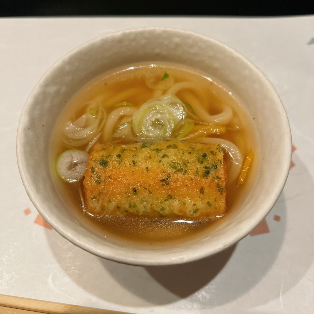 ヤジメシ　ボリューム満点東京グルメさんが投稿した隠れ居肴家 わびさび 新橋本店に関する口コミの画像