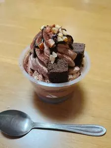 ミニストップ 沼津内浦店