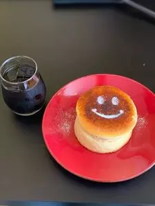 カフェアンドダイニング デイズ