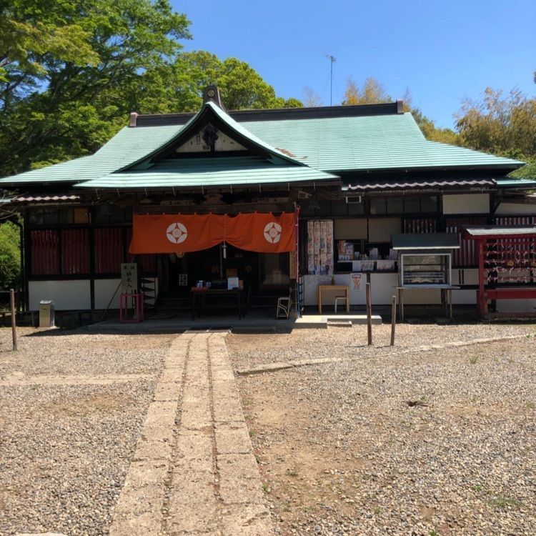 wonderfulさんが投稿した正福寺に関する口コミの画像