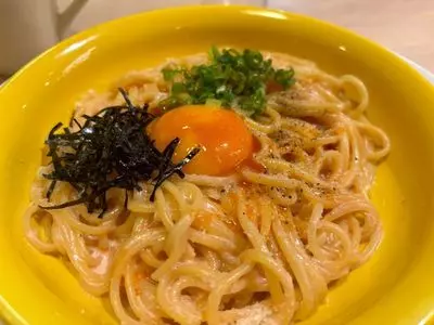 ガスト 六本木店