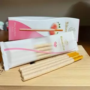 Baton d'or 高島屋 大阪店（バトンドール）