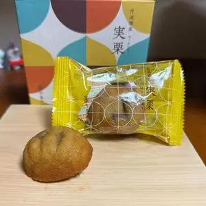 中島大祥堂 大阪タカシマヤ店