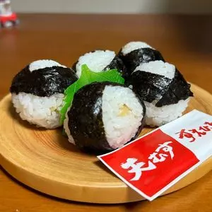 天むす すえひろ 本店