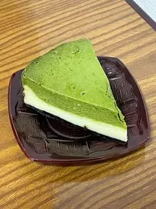 CORITA CAFE（コリタカフェ）