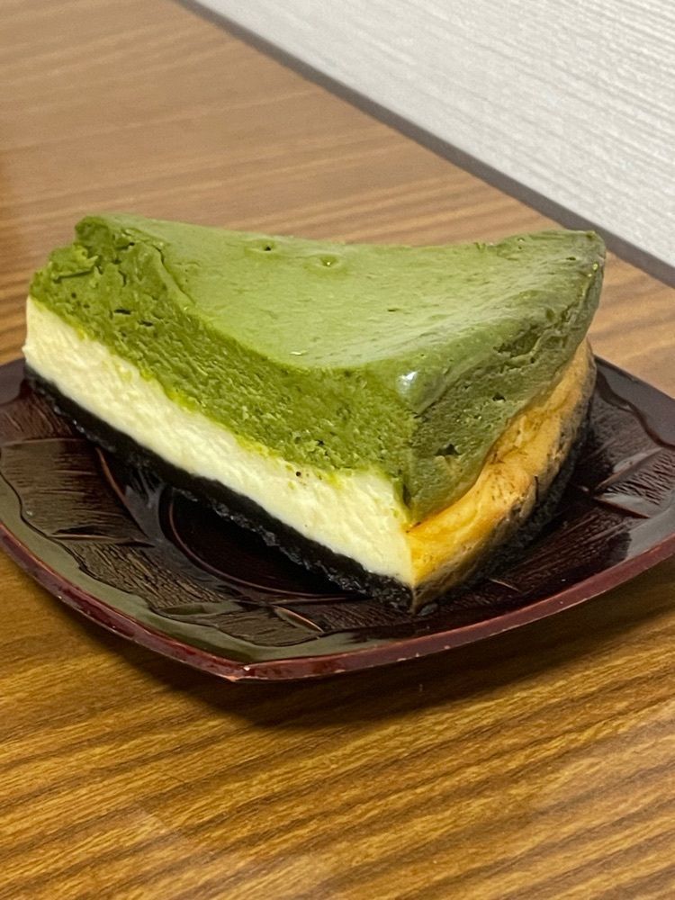 みかんさんが投稿したCORITA CAFE（コリタカフェ）に関する口コミの画像