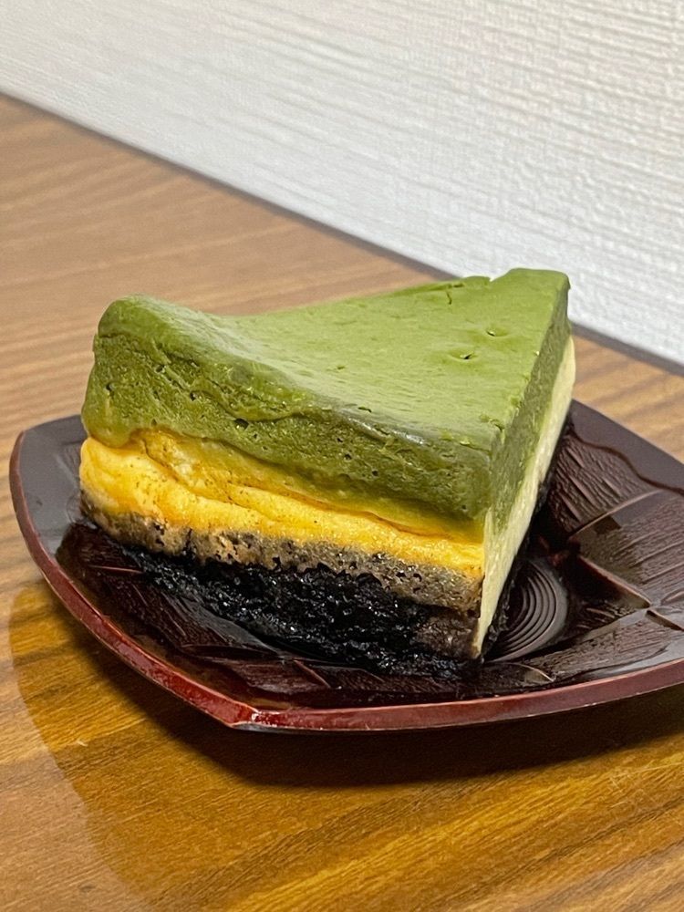 みかんさんが投稿したCORITA CAFE（コリタカフェ）に関する口コミの画像