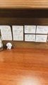 みかんさんが投稿したCORITA CAFE（コリタカフェ）に関する口コミの画像